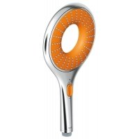 Купить GROHE (Германия) в Киеве.