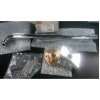 HANSGROHE 27446000 Душовий Кронштейн Верхнього Душа 389 мм Колір - Хром 27446 Купити HANSGROHE 27446000 Душовий Кронштейн Верхнього Душа 389 мм Колір - Хром 27446 в Києві vannaja.kiev.ua