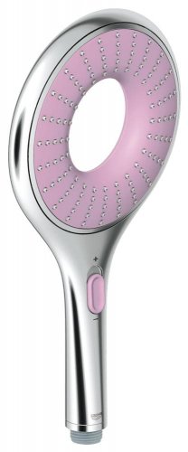 Купить Ручной душ Grohe Rainshower Icon (27447000) в Киеве vannaja.kiev.ua