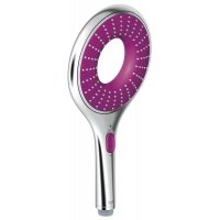 Купить GROHE (Германия) в Киеве.