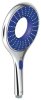 Купити Ручний душ Grohe Rainshower Icon (27449000) в Києві vannaja.kiev.ua