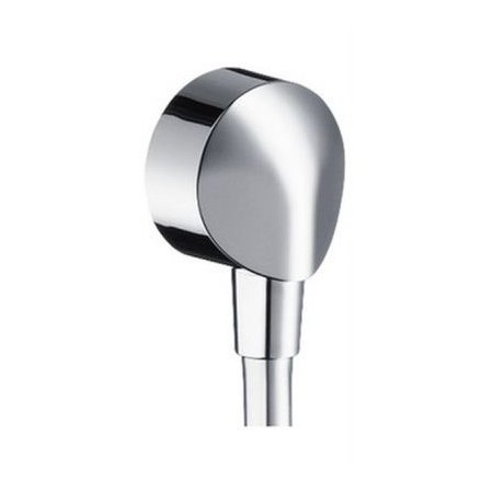 Підключення HANSGROHE 27453 FIXFIT S 27453000 Купити Підключення HANSGROHE 27453 FIXFIT S 27453000 в Києві vannaja.kiev.ua