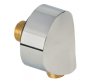 Hansgrohe 27454000 Fixfit 27454 Шлангові приєднання підключення душового шланга Купити Hansgrohe 27454000 Fixfit 27454 Шлангові приєднання підключення душового шланга в Києві vannaja.kiev.ua
