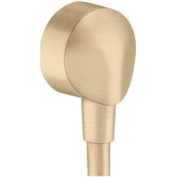 Купить Hansgrohe (Германия) в Киеве.