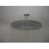 Верхній душ HANSGROHE 27464000 180 Raindance Air 27464 1jet EcoSmart 9 літрів хвилину Купити Верхній душ HANSGROHE 27464000 180 Raindance Air 27464 1jet EcoSmart 9 літрів хвилину в Києві vannaja.kiev.ua