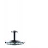 Верхній душ HANSGROHE 27464000 180 Raindance Air 27464 1jet EcoSmart 9 літрів хвилину Купити Верхній душ HANSGROHE 27464000 180 Raindance Air 27464 1jet EcoSmart 9 літрів хвилину в Києві vannaja.kiev.ua