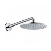 Купить Верхний душ HANSGROHE RAINDANCE 27474810 в Киеве vannaja.kiev.ua
