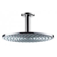 Купить Hansgrohe (Германия) в Киеве.