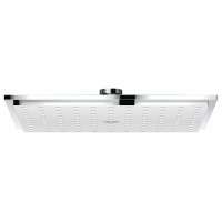 Купить GROHE (Германия) в Киеве.