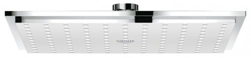 Верхний душ Grohe Rainshower Allure (27480000) Купить Верхний душ Grohe Rainshower Allure (27480000) в Киеве vannaja.kiev.ua