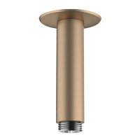 Купить Hansgrohe (Германия) в Киеве.