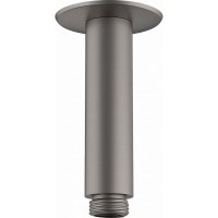 Купить Hansgrohe (Германия) в Киеве.