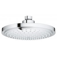 Купить GROHE (Германия) в Киеве.