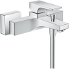 3 в 1 32540112 Hansgrohe Набор смесителей для ванны Metropol хром однорычажный купить душевая лейка 110 мм 3 струи Купить 3 в 1 32540112 Hansgrohe Набор смесителей для ванны Metropol хром однорычажный купить душевая лейка 110 мм 3 струи в Киеве vannaja.kiev.ua