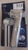 Гігієнічна лійка GROHE 27512 TEMPESTA 27512001 Купити Гігієнічна лійка GROHE 27512 TEMPESTA 27512001 в Києві vannaja.kiev.ua
