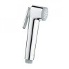 Гігієнічна лійка GROHE 27512 TEMPESTA 27512001 Купити Гігієнічна лійка GROHE 27512 TEMPESTA 27512001 в Києві vannaja.kiev.ua
