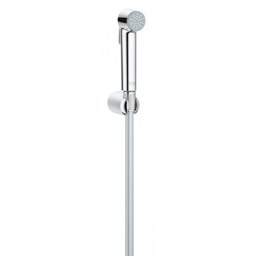 GROHE 27513001 Relexa 27513 Гігієнічний Набір Колір - Хром 27513000 Купити GROHE 27513001 Relexa 27513 Гігієнічний Набір Колір - Хром 27513000 в Києві vannaja.kiev.ua