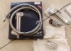 GROHE 27513001 Relexa 27513 Гігієнічний Набір Колір - Хром 27513000 Купити GROHE 27513001 Relexa 27513 Гігієнічний Набір Колір - Хром 27513000 в Києві vannaja.kiev.ua
