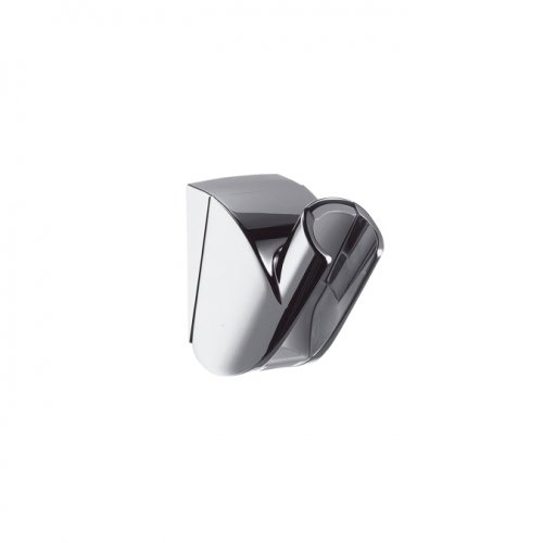 HANSGROHE 27520000 Porter A 27520 Тримач Ручного Душа Поверхня Хром Купити HANSGROHE 27520000 Porter A 27520 Тримач Ручного Душа Поверхня Хром в Києві vannaja.kiev.ua