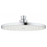 Купить GROHE (Германия) в Киеве.