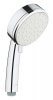 Купить Ручной душ Grohe New Tempesta Cosmopolitan 100 (2757120E) в Киеве vannaja.kiev.ua