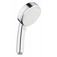 Купить GROHE (Германия) в Киеве.