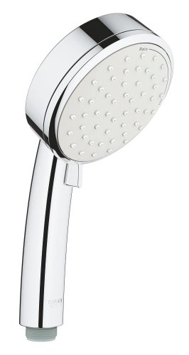 Купить Ручной душ Grohe New Tempesta Cosmopolitan 100 (2757120E) в Киеве vannaja.kiev.ua