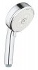 Купить Ручной душ 3 вида струй Grohe 27572002 New Tempesta Cosmopolitan 100 в Киеве vannaja.kiev.ua