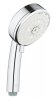 Купить Ручной душ Grohe New Tempesta Cosmopolitan 100 27573002 в Киеве vannaja.kiev.ua