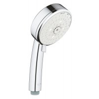 Купить GROHE (Германия) в Киеве.