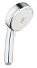 Купить Ручной душ Grohe New Tempesta Cosmopolitan 100 27574002 в Киеве vannaja.kiev.ua