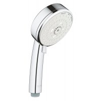 Купить GROHE (Германия) в Киеве.
