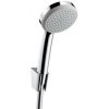 Душовий набір HANSGROHE 27575000 Croma 100 1JET PORTERS Купити Душовий набір HANSGROHE 27575000 Croma 100 1JET PORTERS в Києві vannaja.kiev.ua