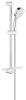 Купить Душевой набор Grohe New Tempesta Cosmopolitan 100 (27576002) в Киеве vannaja.kiev.ua
