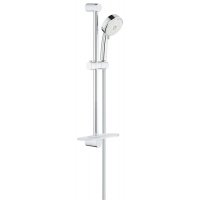 Купить GROHE (Германия) в Киеве.