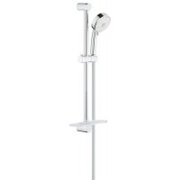 Купить GROHE (Германия) в Киеве.