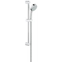 Купить GROHE (Германия) в Киеве.