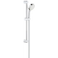 Купить GROHE (Германия) в Киеве.