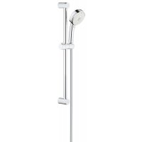 Купить GROHE (Германия) в Киеве.