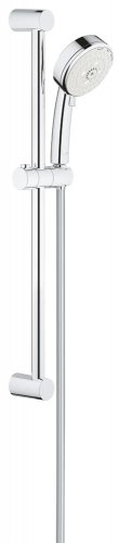 Купить Душевой набор Grohe New Tempesta Cosmopolitan 100 (27579002) в Киеве vannaja.kiev.ua