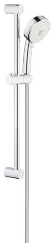 Купить Душевой набор Grohe New Tempesta Cosmopolitan 100 (27580002) в Киеве vannaja.kiev.ua