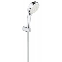 Купить GROHE (Германия) в Киеве.