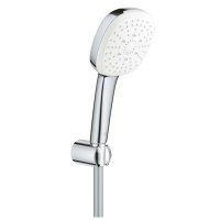 Купить GROHE (Германия) в Киеве.