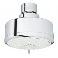 Купить GROHE (Германия) в Киеве.