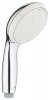 Ручной душ Grohe New Tempesta 100 Леечка 27597001 Купить Ручной душ Grohe New Tempesta 100 Леечка 27597001 в Киеве vannaja.kiev.ua