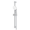 Душевой гарнитур Grohe Tempesta 110, 2 режима потока, хром (2759830E) Купить Душевой гарнитур Grohe Tempesta 110, 2 режима потока, хром (2759830E) в Киеве vannaja.kiev.ua