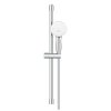 Душевой гарнитур Grohe Tempesta 110, 2 режима потока, хром (2759830E) Купить Душевой гарнитур Grohe Tempesta 110, 2 режима потока, хром (2759830E) в Киеве vannaja.kiev.ua