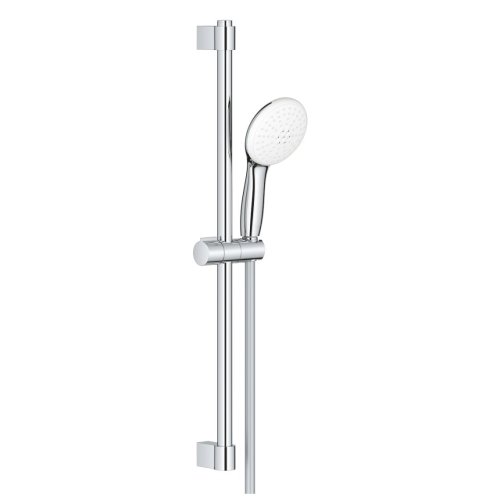 Душевой гарнитур Grohe Tempesta 110, 2 режима потока, хром (2759830E) Купить Душевой гарнитур Grohe Tempesta 110, 2 режима потока, хром (2759830E) в Киеве vannaja.kiev.ua
