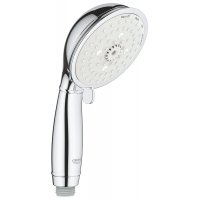 Купить GROHE (Германия) в Киеве.