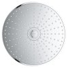 Купить Душевая система с термостатом для душа Grohe Euphoria System 27615002 в Киеве vannaja.kiev.ua